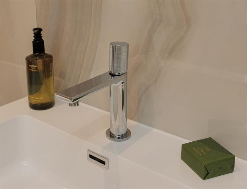 Images for Hickhurst Lane, Rushton, Tarporley