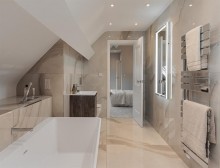 Images for Hickhurst Lane, Rushton, Tarporley