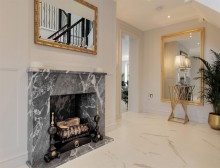 Images for Hickhurst Lane, Rushton, Tarporley