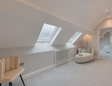 Images for Hickhurst Lane, Rushton, Tarporley