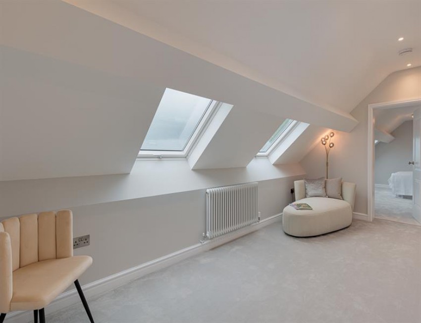 Images for Hickhurst Lane, Rushton, Tarporley