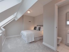 Images for Hickhurst Lane, Rushton, Tarporley