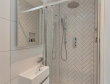 Images for Hickhurst Lane, Rushton, Tarporley