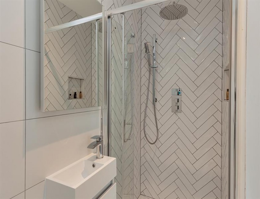 Images for Hickhurst Lane, Rushton, Tarporley
