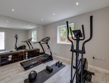 Images for Hickhurst Lane, Rushton, Tarporley