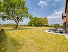 Images for Hickhurst Lane, Rushton, Tarporley