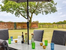 Images for Hickhurst Lane, Rushton, Tarporley