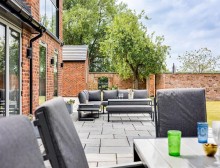 Images for Hickhurst Lane, Rushton, Tarporley