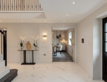 Images for Hickhurst Lane, Rushton, Tarporley