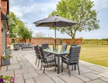 Images for Hickhurst Lane, Rushton, Tarporley