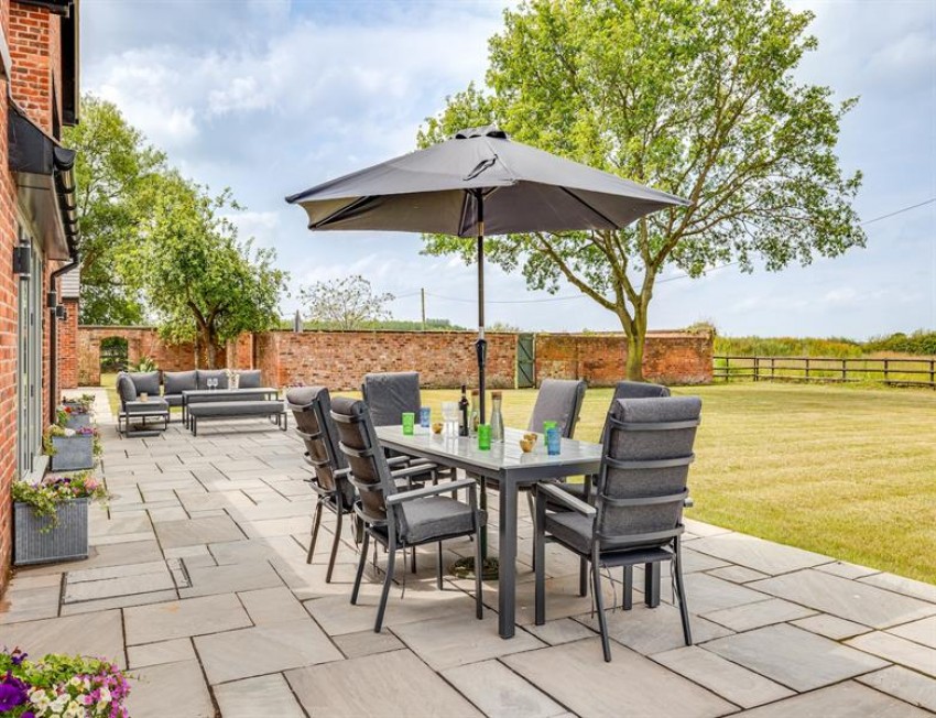Images for Hickhurst Lane, Rushton, Tarporley