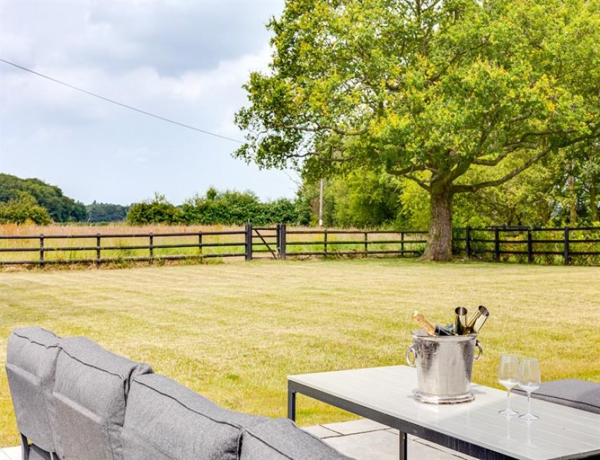 Images for Hickhurst Lane, Rushton, Tarporley