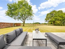 Images for Hickhurst Lane, Rushton, Tarporley
