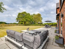 Images for Hickhurst Lane, Rushton, Tarporley