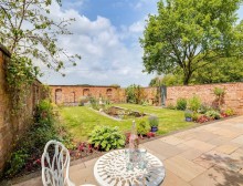 Images for Hickhurst Lane, Rushton, Tarporley