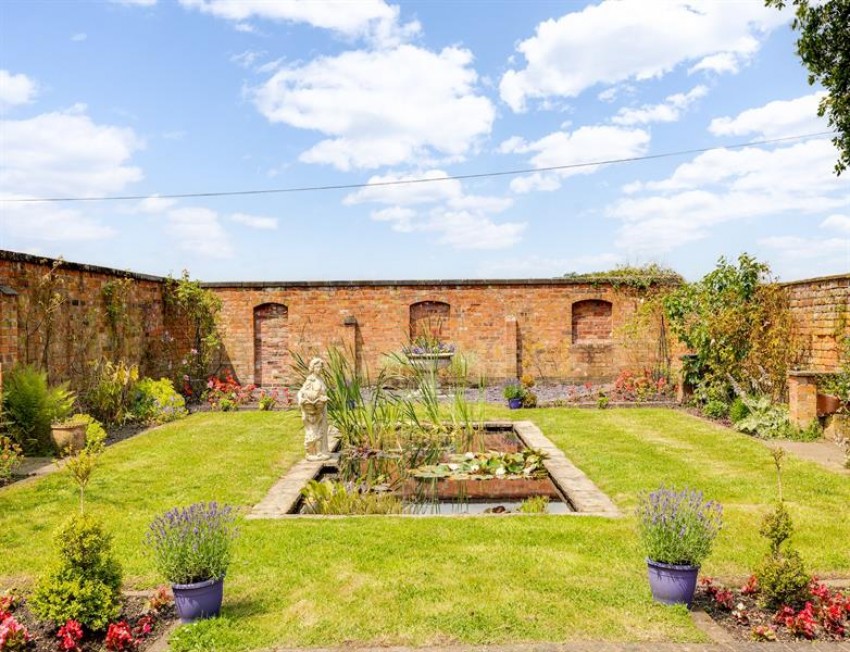 Images for Hickhurst Lane, Rushton, Tarporley