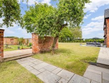 Images for Hickhurst Lane, Rushton, Tarporley