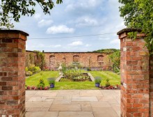 Images for Hickhurst Lane, Rushton, Tarporley