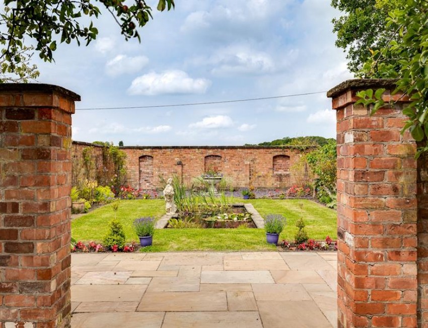 Images for Hickhurst Lane, Rushton, Tarporley