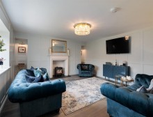 Images for Hickhurst Lane, Rushton, Tarporley