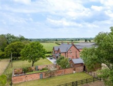 Images for Hickhurst Lane, Rushton, Tarporley