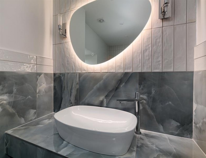 Images for Hickhurst Lane, Rushton, Tarporley