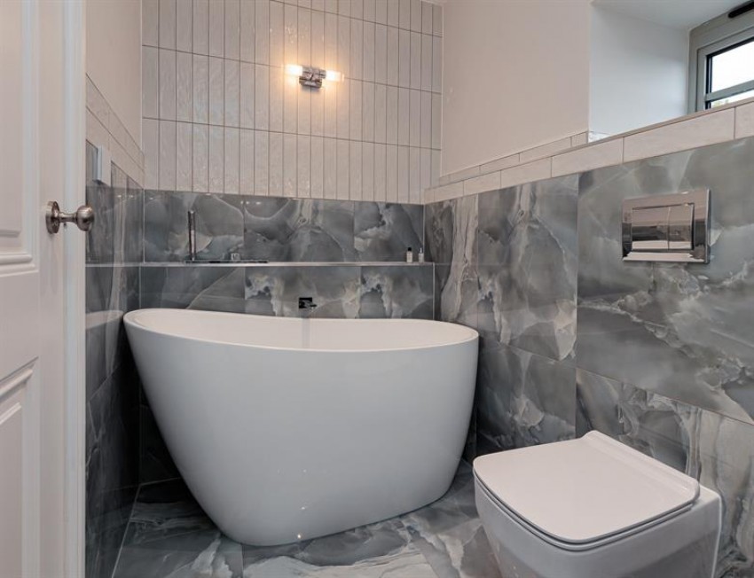Images for Hickhurst Lane, Rushton, Tarporley