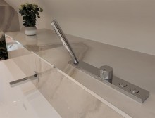 Images for Hickhurst Lane, Rushton, Tarporley