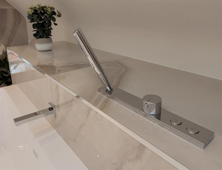 Images for Hickhurst Lane, Rushton, Tarporley
