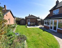 Images for Lawrence Close, Cranage