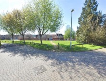 Images for Lawrence Close, Cranage
