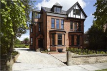 Images for Princes Road, Sale