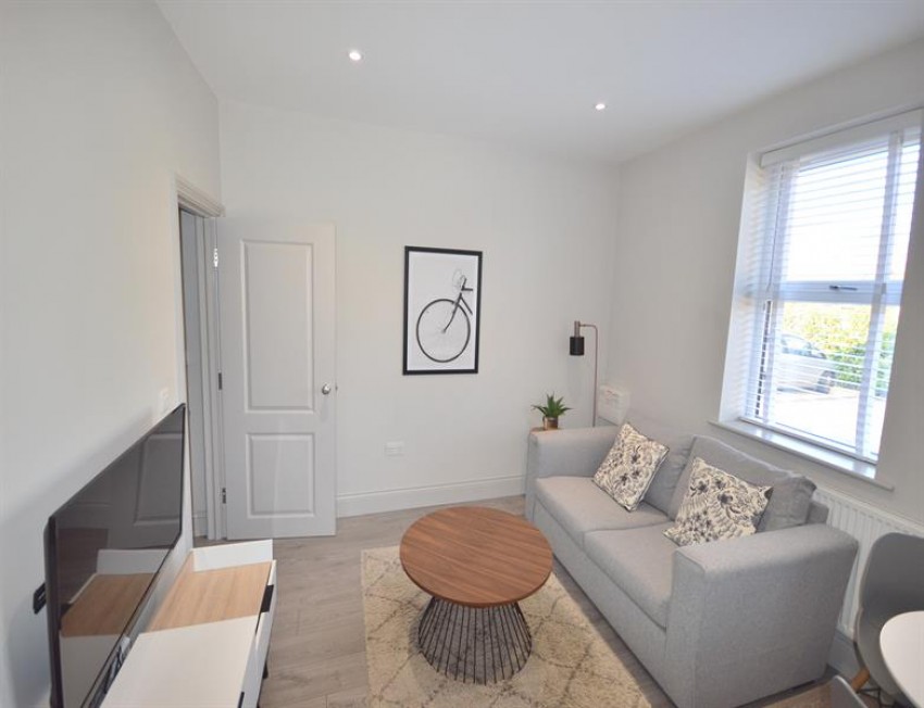 Images for Princes Road, Sale