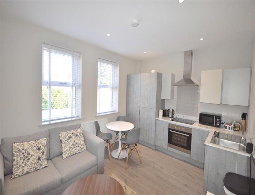 Images for Princes Road, Sale