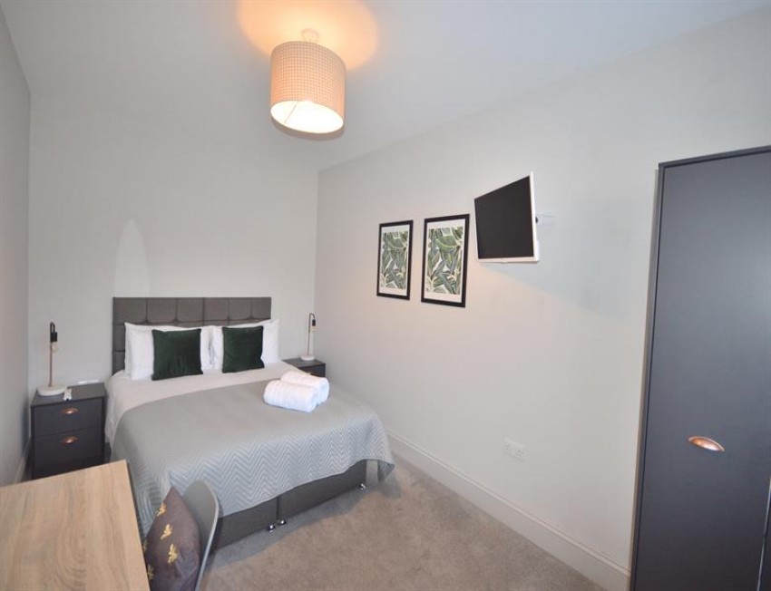 Images for Princes Road, Sale