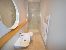 Images for Princes Road, Sale