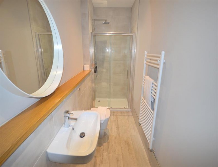 Images for Princes Road, Sale