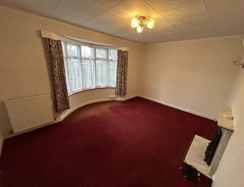 Images for The Crescent, Chapel-En-Le-Frith, High Peak