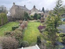 Images for The Crescent, Chapel-En-Le-Frith, High Peak