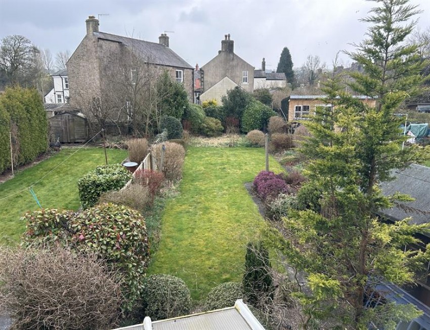 Images for The Crescent, Chapel-En-Le-Frith, High Peak