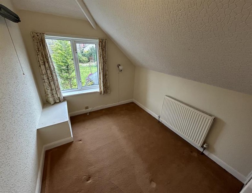 Images for The Crescent, Chapel-En-Le-Frith, High Peak