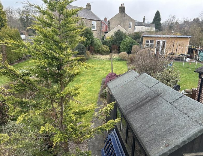 Images for The Crescent, Chapel-En-Le-Frith, High Peak