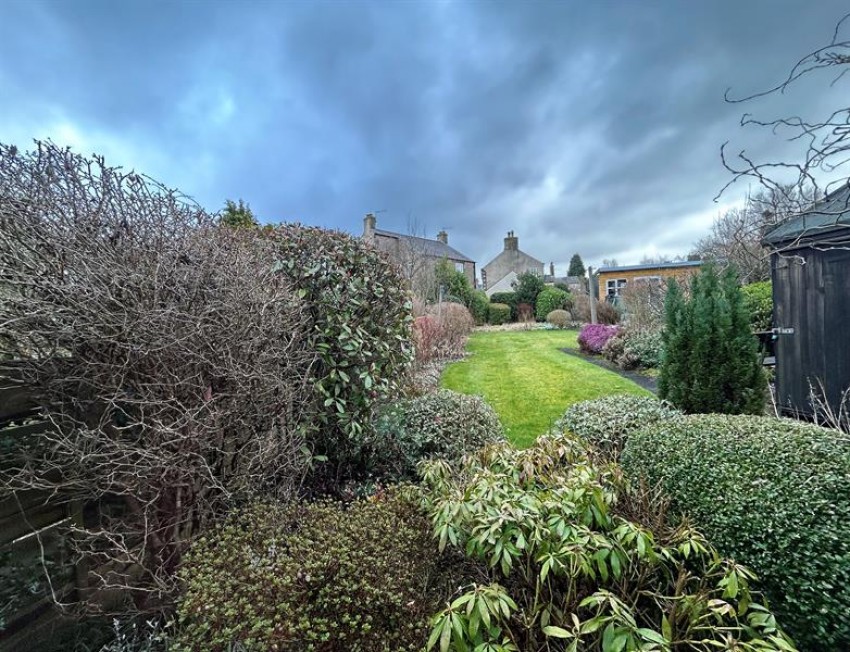 Images for The Crescent, Chapel-En-Le-Frith, High Peak