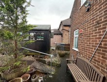Images for The Crescent, Chapel-En-Le-Frith, High Peak