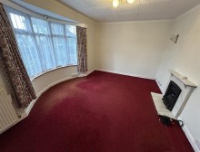 Images for The Crescent, Chapel-En-Le-Frith, High Peak