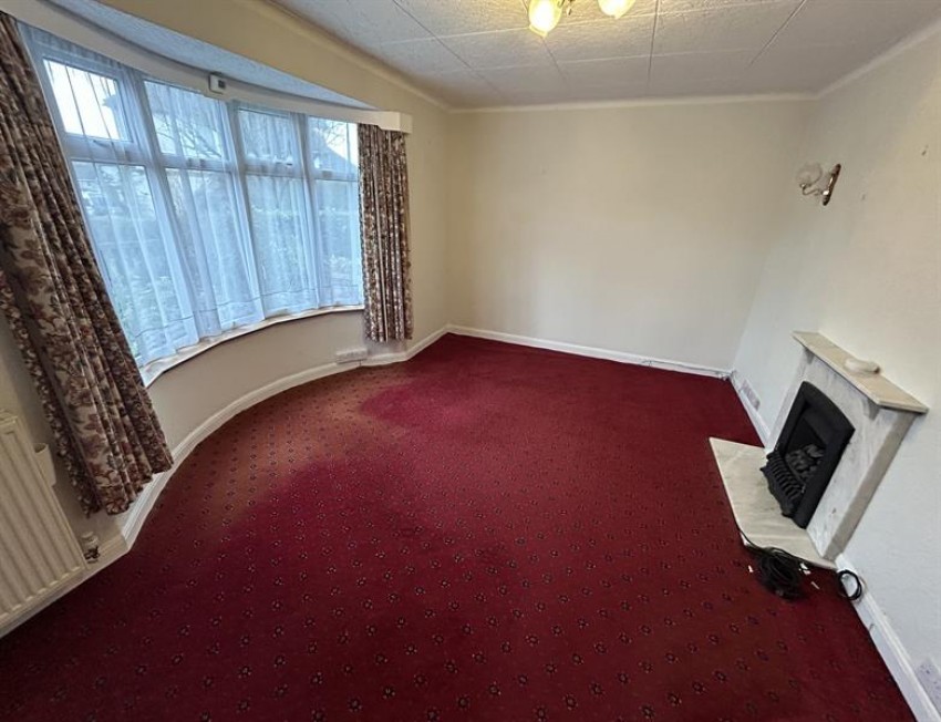 Images for The Crescent, Chapel-En-Le-Frith, High Peak