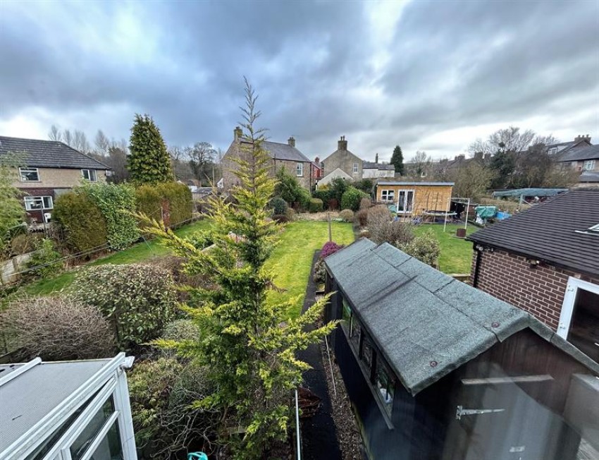 Images for The Crescent, Chapel-En-Le-Frith, High Peak