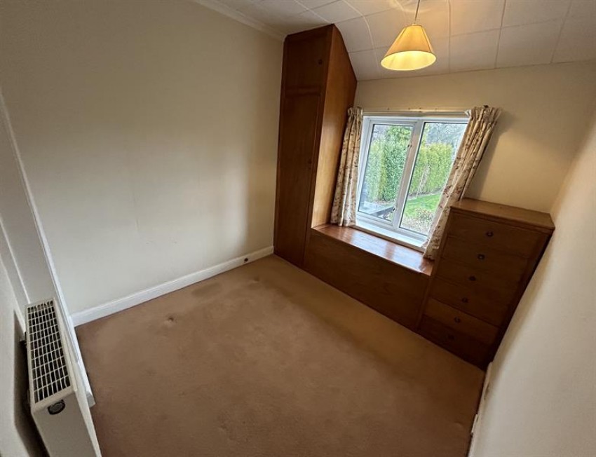 Images for The Crescent, Chapel-En-Le-Frith, High Peak