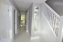 Images for Victoria Avenue, Holmes Chapel