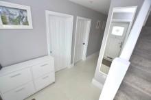 Images for Victoria Avenue, Holmes Chapel